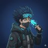 ℍ𝕆ℝ𝕊𝔼𝕂𝔼𝕐🐂 🀄's profile picture