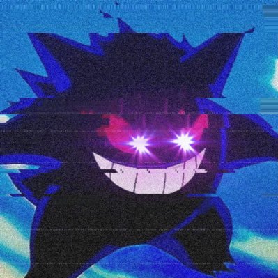 Glitchy (e/acc)'s profile picture