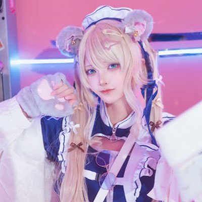 mikuraaaa's profile picture