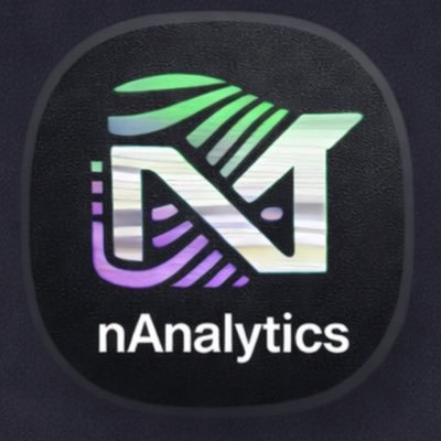 🏀 neXT Analytics 🏀's profile picture