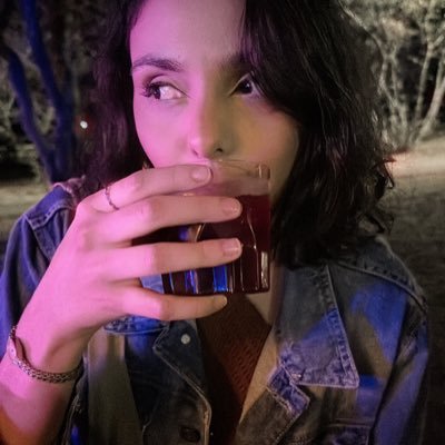 a-u-ê's profile picture