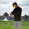 Ali 的头像