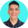 Luchito Labs's profile picture