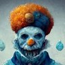 ابو لهب profil fotoğrafı