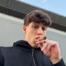 Profilbild von mattecapital