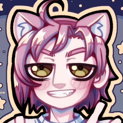 Whiteboxcon's profile picture
