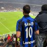 💙🖤saud💙🖤's profile picture