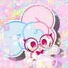 bluo :D's profile picture