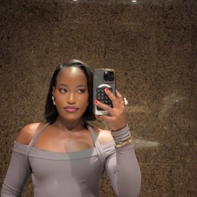 its_Phidy's profile picture
