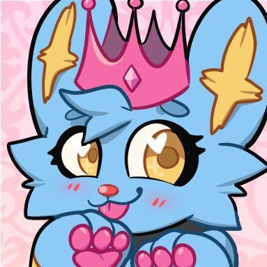 shinxcess's profile picture