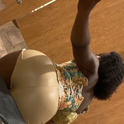purityy_a's profile picture