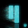 Profilbild von QUBIC NEWS ױ