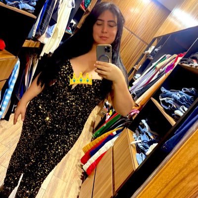 Romelia 🫀💯. 🇲🇽's profile picture