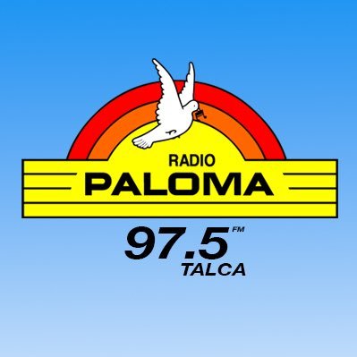 RADIOPALOMAFM's profile picture