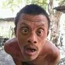 Ponstan uhuy's profile picture