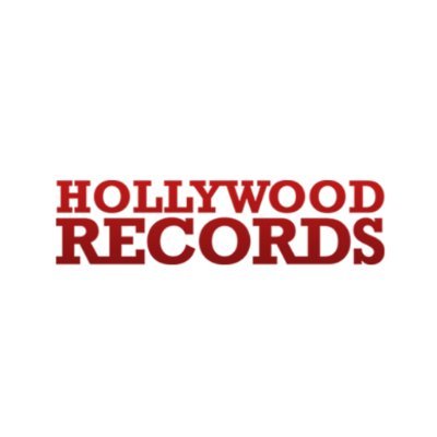 Hollywood Records's profile picture