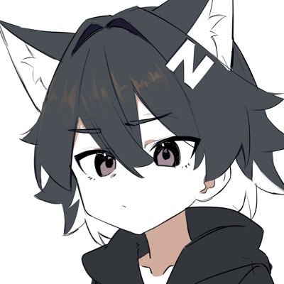 のり's profile picture