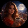 coosa profil fotoğrafı