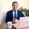 Miguel Angel Saltos's profile picture