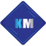 مؤسسة كم النظافة KM CLEANING 的头像