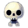 Class² 🟠's profile picture