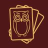 HootCollect's profile picture