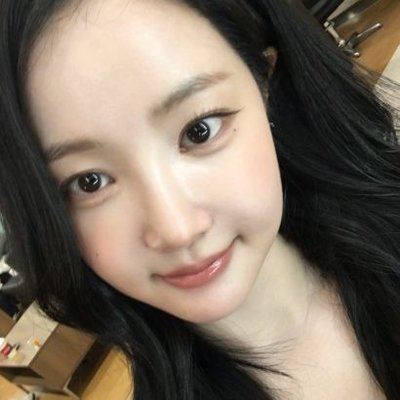 Yeonwoo Actress's profile picture