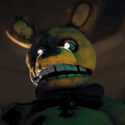 Tony .ᐟ's profile picture
