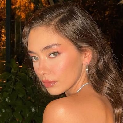 cata's profile picture