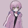 Фото профиля AMORIS まろん