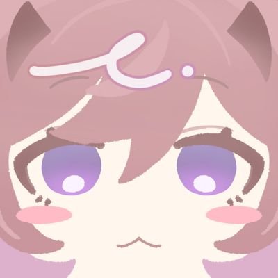 SayuuArts's profile picture
