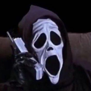 LEA$ER's profile picture