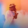 Profilbild von Kweku Smoke Fanpage
