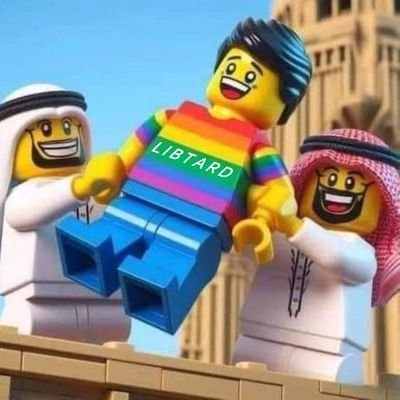 menbook2's profile picture