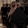 Фото профиля Eng:Abdulaziz