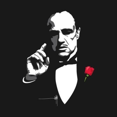 3raaabkm's profile picture