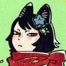 Profilbild von HattyBoyo