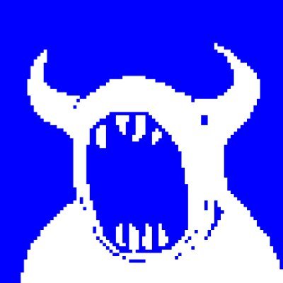 Tuna256's profile picture