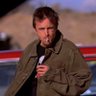 Фото профиля jesse pinkman