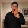 Profilbild von पल्लारे साहिँलो