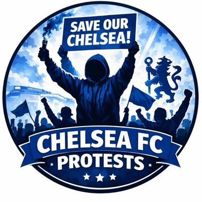 NotAProjectCFC's profile picture