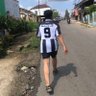 Фото профиля Zidan