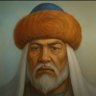Beket Ata profil fotoğrafı