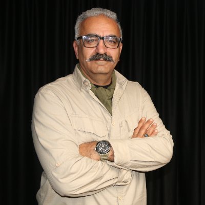 OKTAY YILDIRIM's profile picture