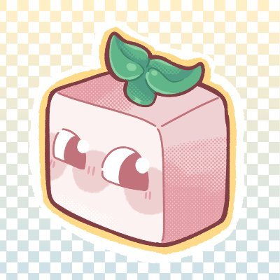⬜🌱 (COMMS OPEN 3/10)'s profile picture