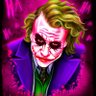 JoKeRFyDYT's profile picture