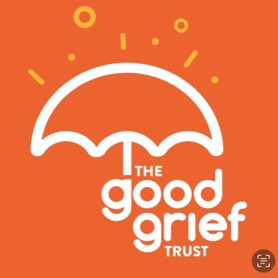 goodgrieftrust's profile picture
