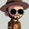 Alli777.ip's profile picture