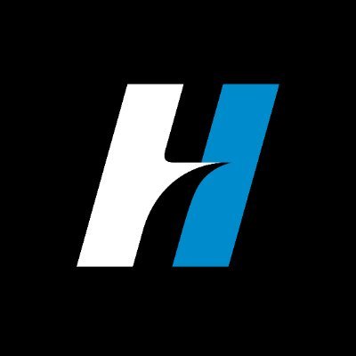 Hagerty's profile picture