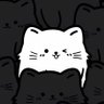 ⋆彡's profile picture